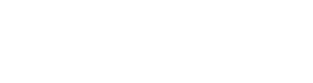 Melbourne's Building Designer