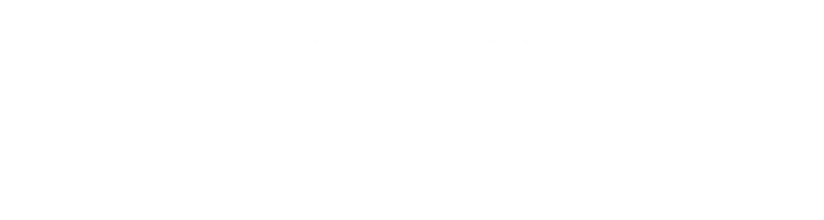 Melbourne's Building Designer